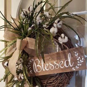 Meet your Posher, Raquel